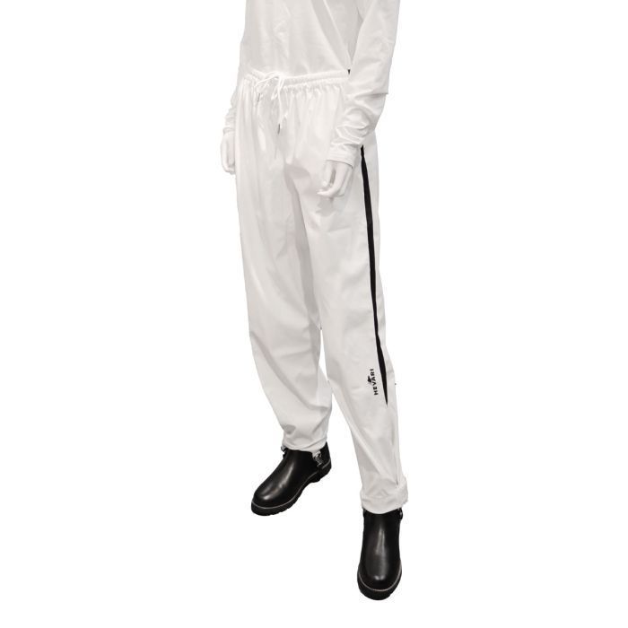Hevari Gummihose