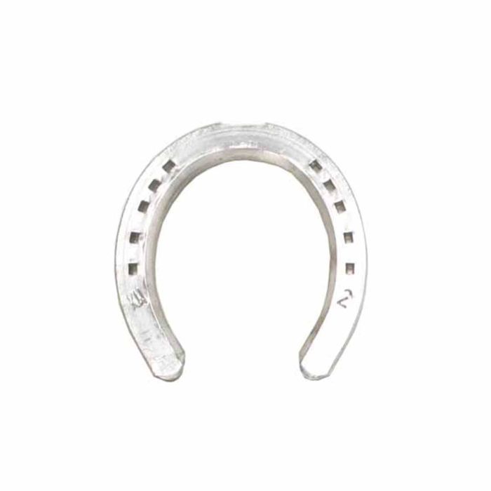 KW Alueisen 19x6