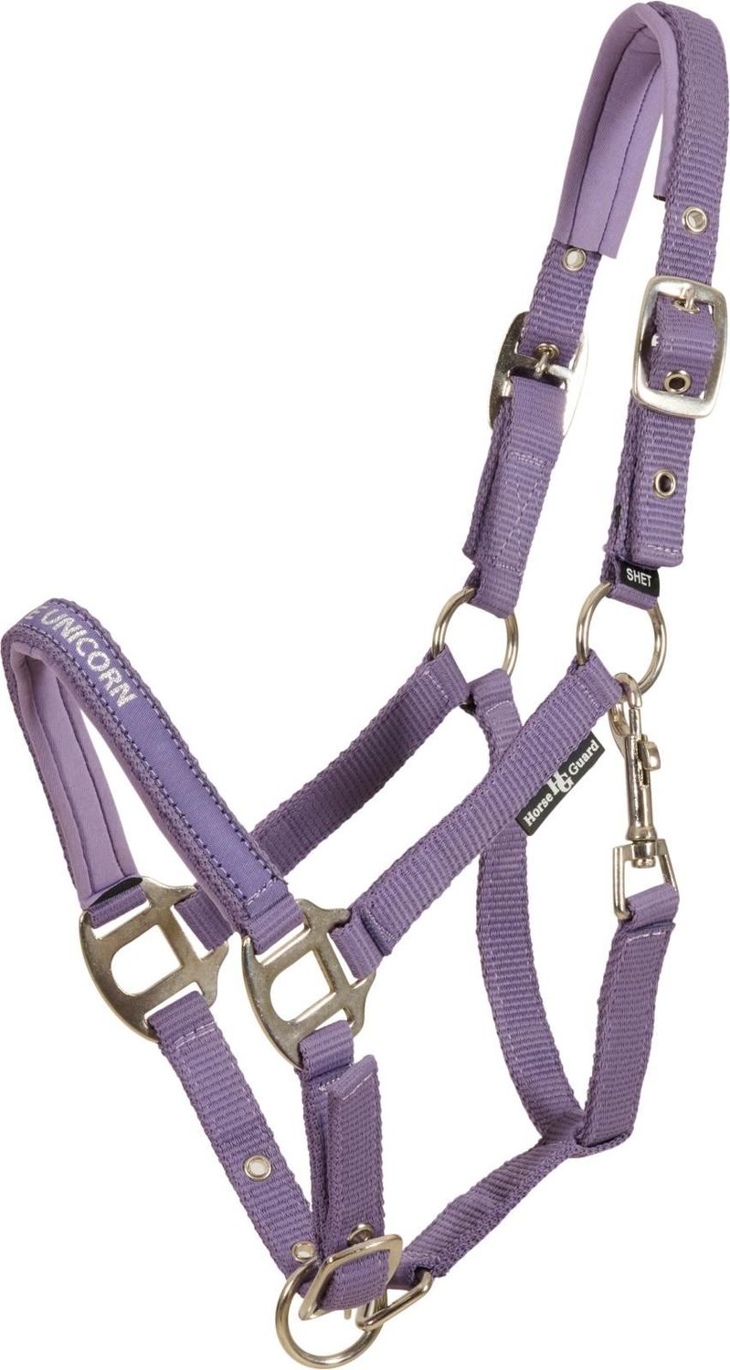 HG - Malva Halfter, Farbe: Montana Grape
