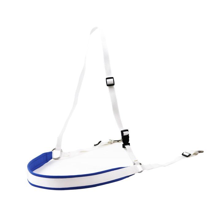 StarTack Brustblatt Nylon