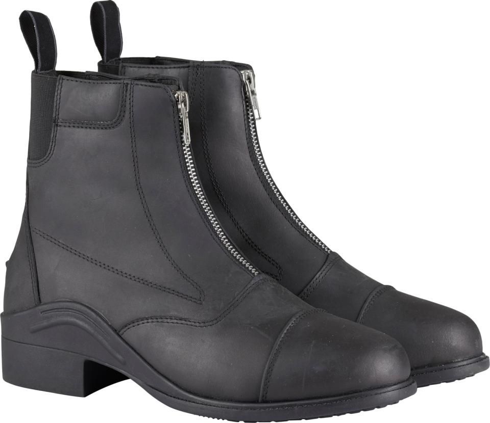 Equipage Cerina Winter Stiefeletten