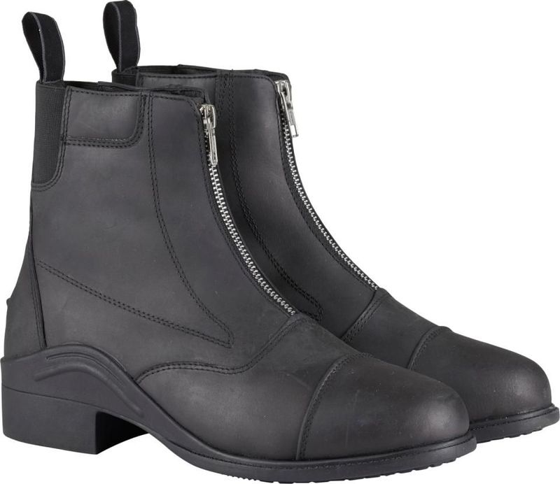 Equipage Cerina Winter Stiefeletten Equipage Cerina Winter Stiefeletten