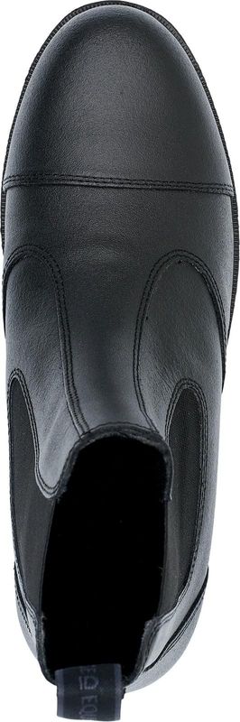 Equipage Eden Stiefeletten