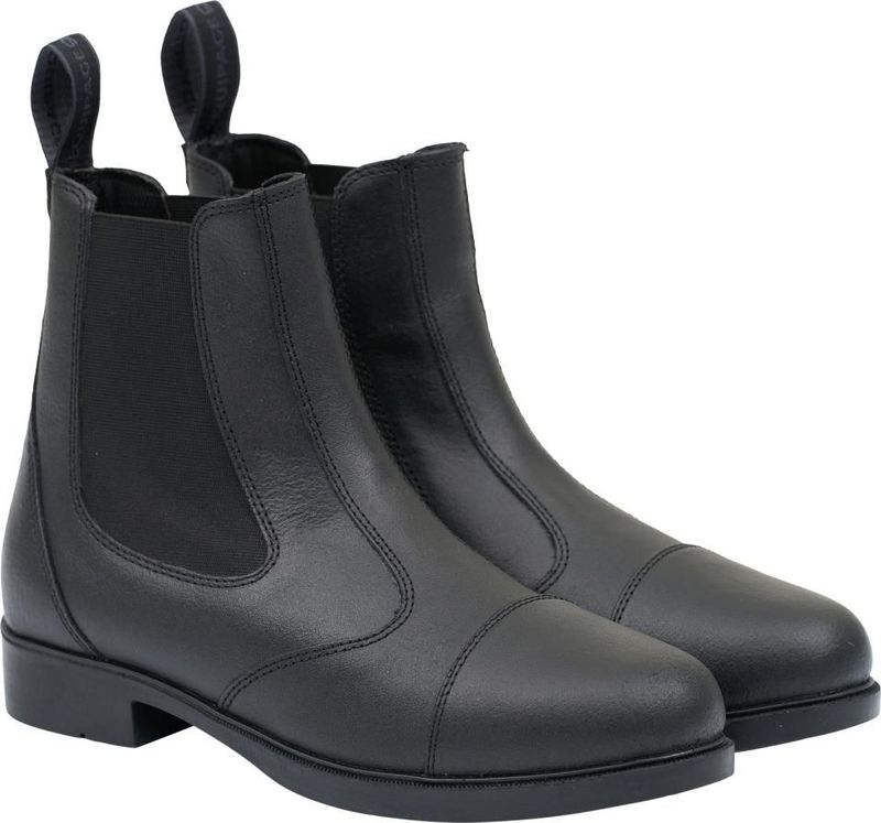 Equipage Eden Stiefeletten Equipage Eden Stiefeletten