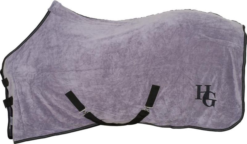 HG Leland Dry Cooler Decke 135cm HG Leland Dry Cooler Decke 135cm
