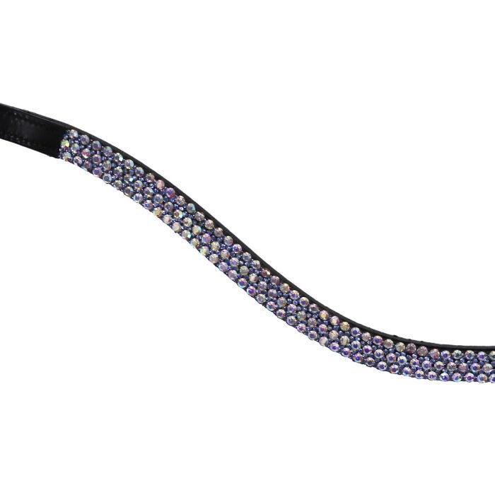 Equitare Flair Stirnriemen