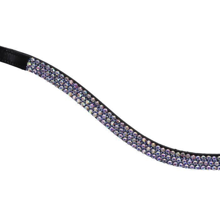 Equitare Flair Stirnriemen