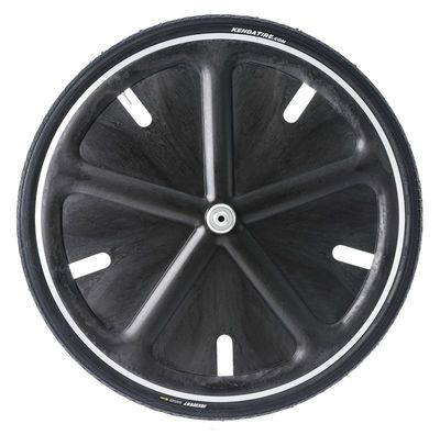 Räder