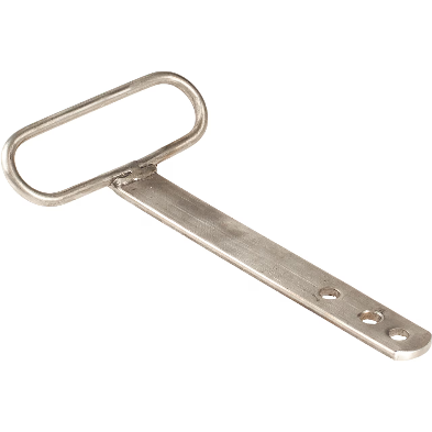 Finntack Sitzschutz