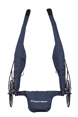 Finntack Sulky Tasche