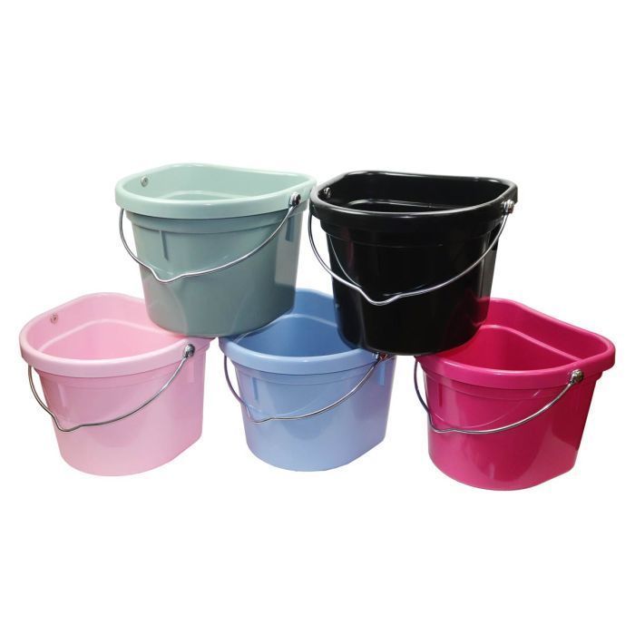 VPlast Eimer 20L