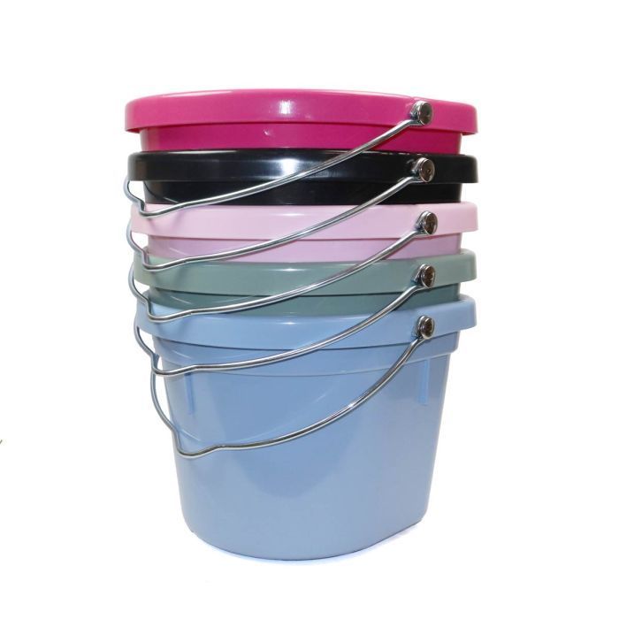 VPlast Eimer 20L