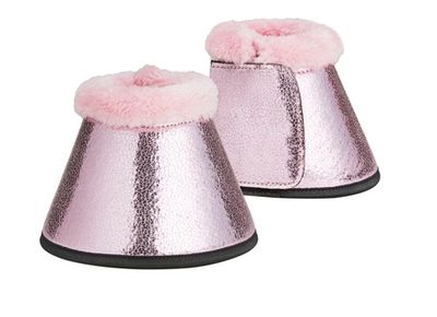 HorseComfort Hufglocken HorseComfort Hufglocken "Diana"