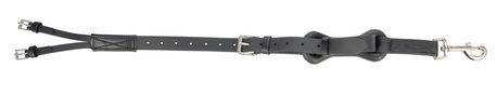 Wahlsten Premium Elastic-Scheck