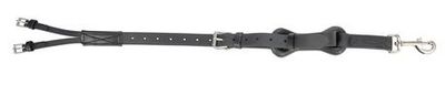 Wahlsten Premium Elastic-Scheck Wahlsten Premium Elastic-Scheck