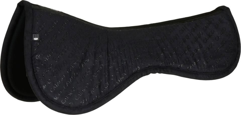 CATAGO FIR-Tech Sattelpad