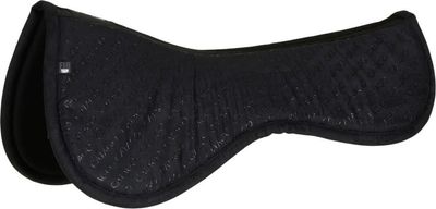 CATAGO FIR-Tech Sattelpad CATAGO FIR-Tech Sattelpad