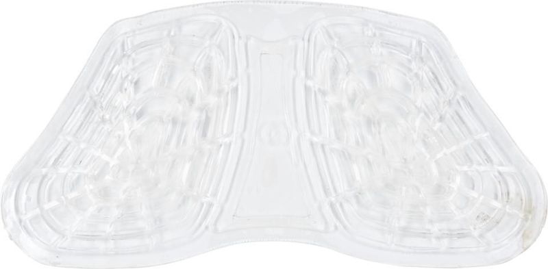 HorseGuard Gel Pad vorne erhöht HorseGuard Gel Pad vorne erhöht