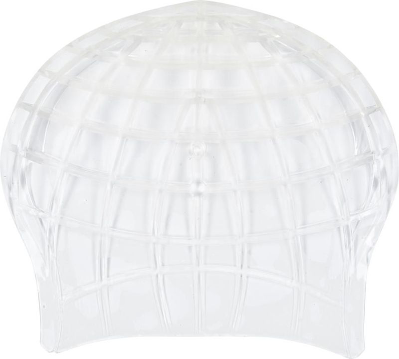 HorseGuard Gel Pad hinten erhöht HorseGuard Gel Pad hinten erhöht