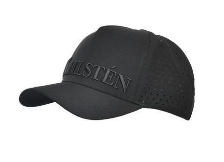 Wahlsten "Jefferson" MESH Cap
