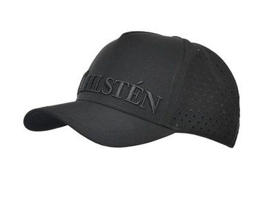 Wahlsten "Jefferson" MESH Cap