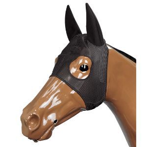 ​Zilco Airlite Maske mit Neoprenohren