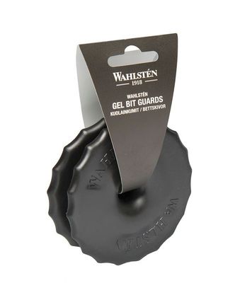 Wahlsten Gel Gebissscheiben Wahlsten Gel Gebissscheiben