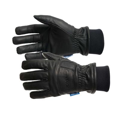 Finntack Elite Leder Winterhandschuhe Finntack Elite Leder Winterhandschuhe