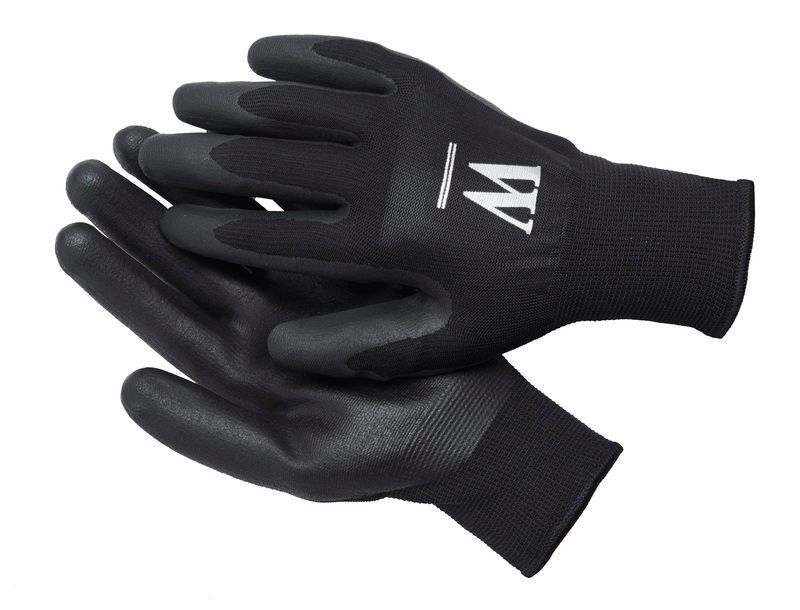 Wahlsten Winter Arbeitshandschuhe
