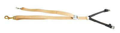 Wahlsten Premium Hinterscheck Wahlsten Premium Hinterscheck