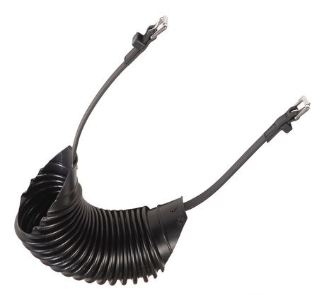 Wahlsten Pullerrolle „Kaj Widell“