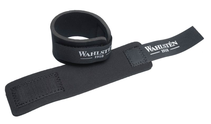 Fesselschoner Wahlsten Ventex