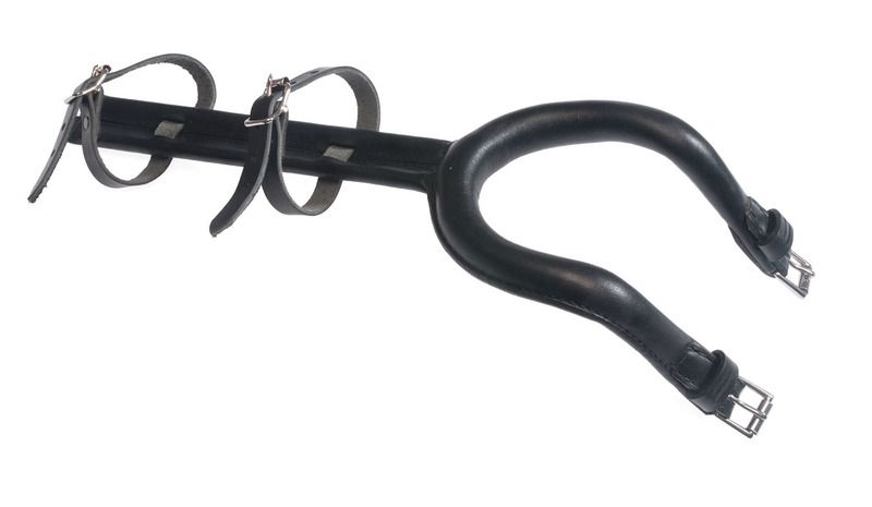 Wahlsten Schweifgabel 24cm