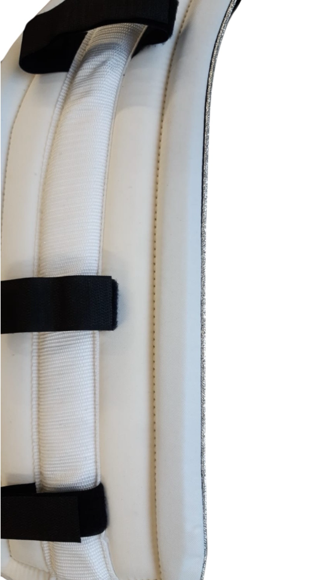 RW Twisted Geschirrunterlage