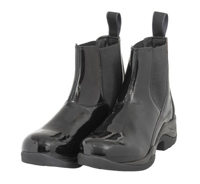 Schuhe / Stiefel