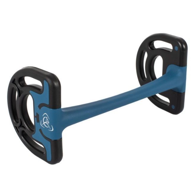 Acavallo Sensitive Stange
