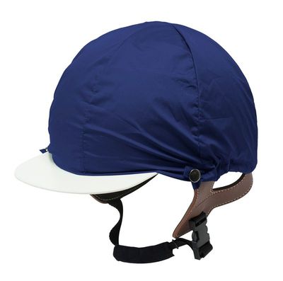 Wahlsten Helmüberzug