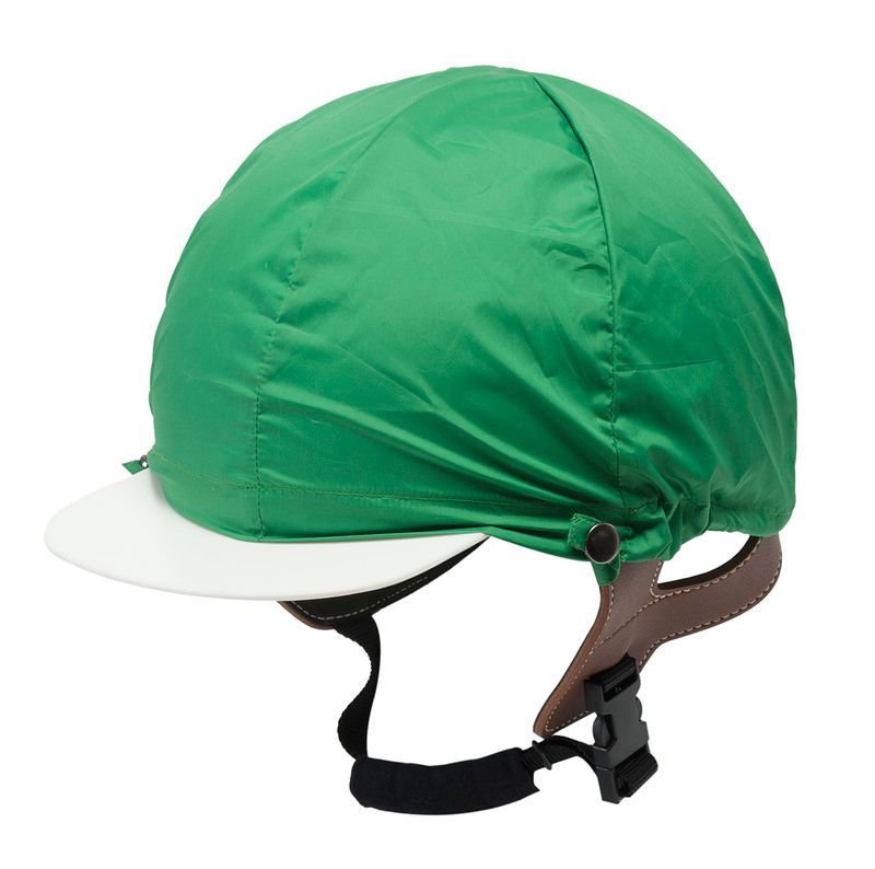 Wahlsten Helmüberzug