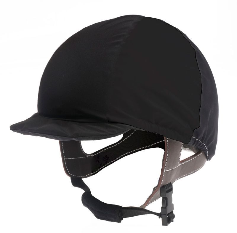 Wahlsten Helmüberzug