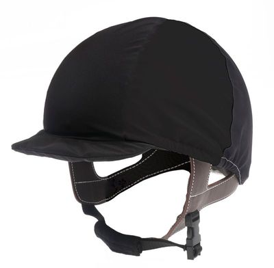 Wahlsten Helmüberzug Wahlsten Helmüberzug