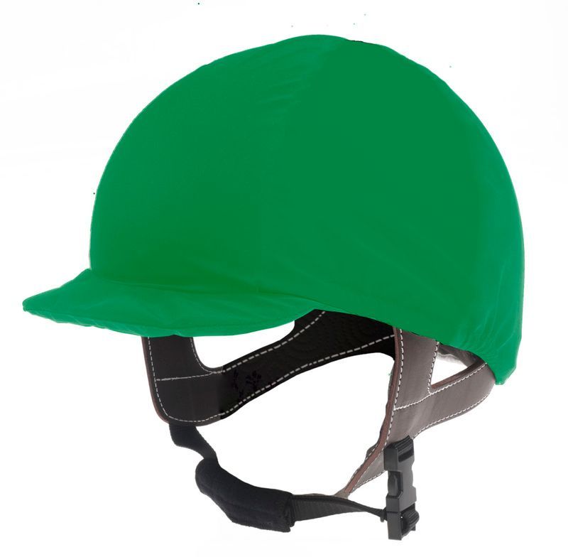 Wahlsten Helmüberzug