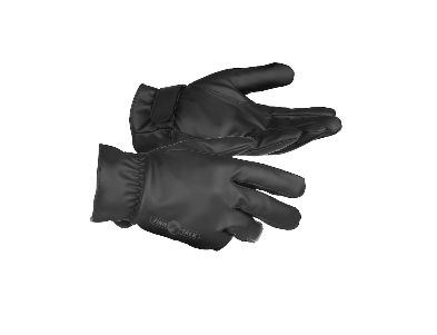 Finntack Allwetter Handschuhe