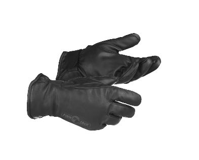 Finntack Winter Fahr-Handschuhe – Thermolyte