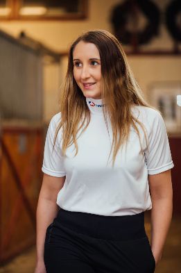 Finntack Pro Technical T-Shirt