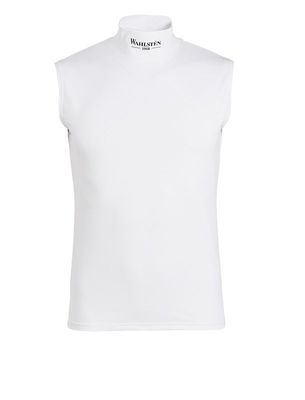 Wahlsten VITO Herren T-Shirt