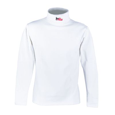 Mira Superpolo mit Rollkragen Mira Superpolo mit Rollkragen