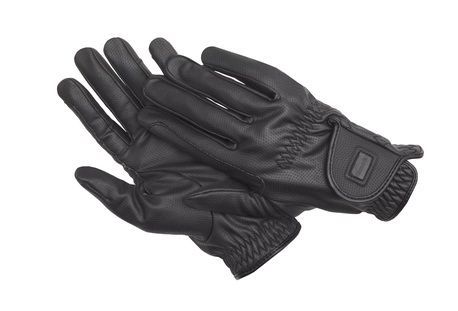 ​Wahlsten HT All Around Reit- & Fahrhandschuhe – robust & warm