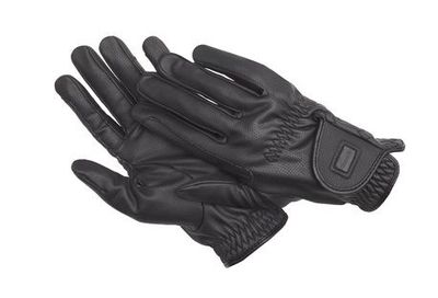 ​Wahlsten HT All Around Reit- & Fahrhandschuhe – robust & warm