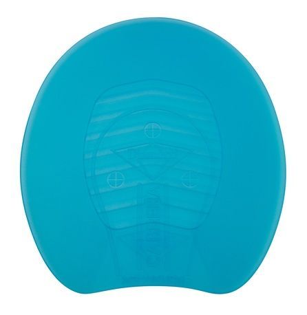 ​Kerckhaert Carrera Pads M