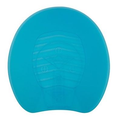 ​Kerckhaert Carrera Pads M